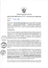 Vista preliminar de documento RDR 3028-2024-GRA/GR-GG-ORADM-ORH