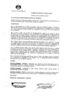 Vista preliminar de documento ACUERDO_DE_CONCEJO_Nº_098_2019_MDS