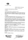 Vista preliminar de documento ACUERDO_DE_CONCEJO_Nº_099_2019_MDS