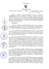 Vista preliminar de documento RES-616-2024-GR