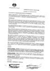 Vista preliminar de documento ACUERDO_DE_CONCEJO_Nº_100_2019_MDS