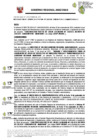 Vista preliminar de documento RESOLUCION DE GERENCIA GENERAL REGIONAL-000520-2024-GG