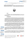 Vista preliminar de documento R.J N° D000219-2024-MIDAGRI-SENASA-JN