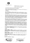 Vista preliminar de documento ACUERDO_DE_CONCEJO_Nº_102_2019_MDS