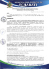 Vista preliminar de documento OAF N°793-2024