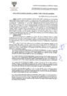 Vista preliminar de documento Resolución de Gerencia de Desarrollo Urbano y Rural N.° 209-2024-GDUR-MDSA