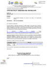 Vista preliminar de documento OFICIO MULTIPLE-000249-2024-DIR
