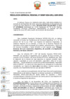 Vista preliminar de documento RESOLUCION GERENCIAL REGIONAL-000907-2024-GGR-GRAG