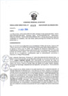 Vista preliminar de documento RDR 3026-2024-GRA/GR-GG-ORADM-ORH