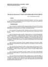 Vista preliminar de documento R.D. 135-2024-MIDAGRI-PSI