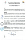 Vista preliminar de documento Resolucion de Alcaldia N°060-2024