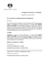Vista preliminar de documento ACUERDO_DE_CONCEJO_Nº_071_2010_MDS