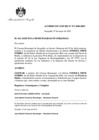 Vista preliminar de documento ACUERDO_DE_CONCEJO_Nº_073_2010_MDS