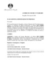 Vista preliminar de documento ACUERDO_DE_CONCEJO_Nº_074_2010_MDS
