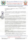 Vista preliminar de documento RESOLUCIÓN DE ALCALDIA N° 194-2024-A-MDCC-C