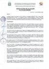 Vista preliminar de documento Resolucion de Alcaldia N°061-2024