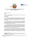 Vista preliminar de documento 9_D-018759-2024-ATU_DO-SSTE
