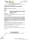 Vista preliminar de documento OFICIO MÚLTIPLE-000248-2024-DIR