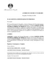 Vista preliminar de documento ACUERDO_DE_CONCEJO_Nº_076_2010_MDS
