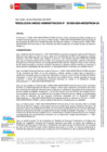 Vista preliminar de documento RESOLUCION UNIDAD ADMINISTRACION-001853-2024-UA