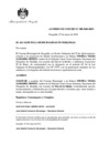 Vista preliminar de documento ACUERDO_DE_CONCEJO_Nº_080_2010_MDS