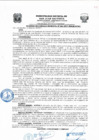 Vista preliminar de documento ACUERDO064_2017