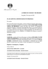 Vista preliminar de documento ACUERDO_DE_CONCEJO_Nº_082_2010_MDS
