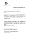 Vista preliminar de documento ACUERDO_DE_CONCEJO_Nº_084_2010_MDS