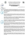 Vista preliminar de documento Resolucion de Alcaldia N°015-2024