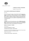 Vista preliminar de documento ACUERDO_DE_CONCEJO_Nº_085_2010_MDS