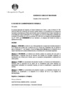 Vista preliminar de documento ACUERDO_DE_CONCEJO_Nº_086_2010_MDS