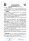 Vista preliminar de documento ACUERDO066_2017