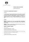 Vista preliminar de documento ACUERDO_DE_CONCEJO_Nº_087_2010_MDS
