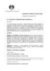 Vista preliminar de documento ACUERDO_DE_CONCEJO_Nº_088_2010_MDS