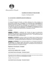 Vista preliminar de documento ACUERDO_DE_CONCEJO_Nº_090_2010_MDS