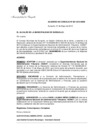 Vista preliminar de documento ACUERDO_DE_CONCEJO_Nº_091_2010_MDS