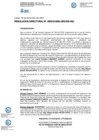Vista preliminar de documento RESOLUCION DIRECTORAL-000316-2024-DE-HSJ