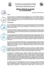 Vista preliminar de documento Resolucion de Alcaldia N°016-2024 