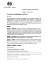 Vista preliminar de documento ACUERDO_DE_CONCEJO_Nº_093_2010_MDS