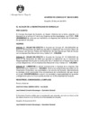 Vista preliminar de documento ACUERDO_DE_CONCEJO_Nº_098_2010_MDS