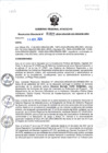 Vista preliminar de documento RDR 3022-2024-GRA/GR-GG-ORADM-ORH