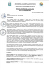 Vista preliminar de documento Resolucion de Alcaldia N°017-2024