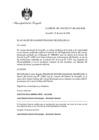 Vista preliminar de documento ACUERDO_DE_CONCEJO_Nº_104_2010_MDS