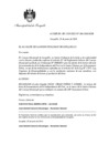 Vista preliminar de documento ACUERDO_DE_CONCEJO_Nº_106_2010_MDS