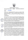 Vista preliminar de documento RDR 3021-2024-GRA/GR-GG-ORADM-ORH