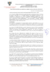 Vista preliminar de documento Resolución de Gerencia de Desarrollo Urbano y Rural N.° 207-2024-GDUR-MDSA