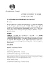 Vista preliminar de documento ACUERDO_DE_CONCEJO_Nº_107_2010_MDS