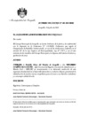 Vista preliminar de documento ACUERDO_DE_CONCEJO_Nº_108_2010_MDS