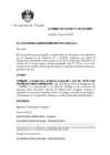 Vista preliminar de documento ACUERDO_DE_CONCEJO_Nº_109_2010_MDS