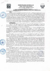 Vista preliminar de documento ACUERDO067_2017